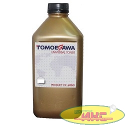 Tomoegawa Тонер Samsung ML1610/2010/2250/SCX 4321, 700 г, канистра