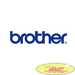 Brother TN-321BK Картридж, Black {HLL8250CDN/MFCL8650CDW, чёрный, (2500стр)}