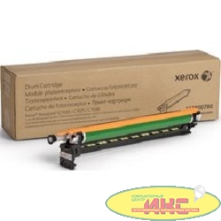 XEROX 113R00780 Барабан XEROX VersaLink C7020/ 7025/ 7030 {GMO}