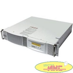 PowerCom BAT VGD-RM 72V for VRT-2000XL, VRT-3000XL [795715]