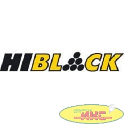 Hi-Black TN-1075 Картридж для Brother HL-1010R/1112R/DCP-1510R/1512/MFC-1810R/1815 (Hi-Black) TN-1075, 1К