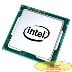 CPU Intel Core i7-6700 Skylake OEM {3.40Ггц, 8МБ, Socket 1151}