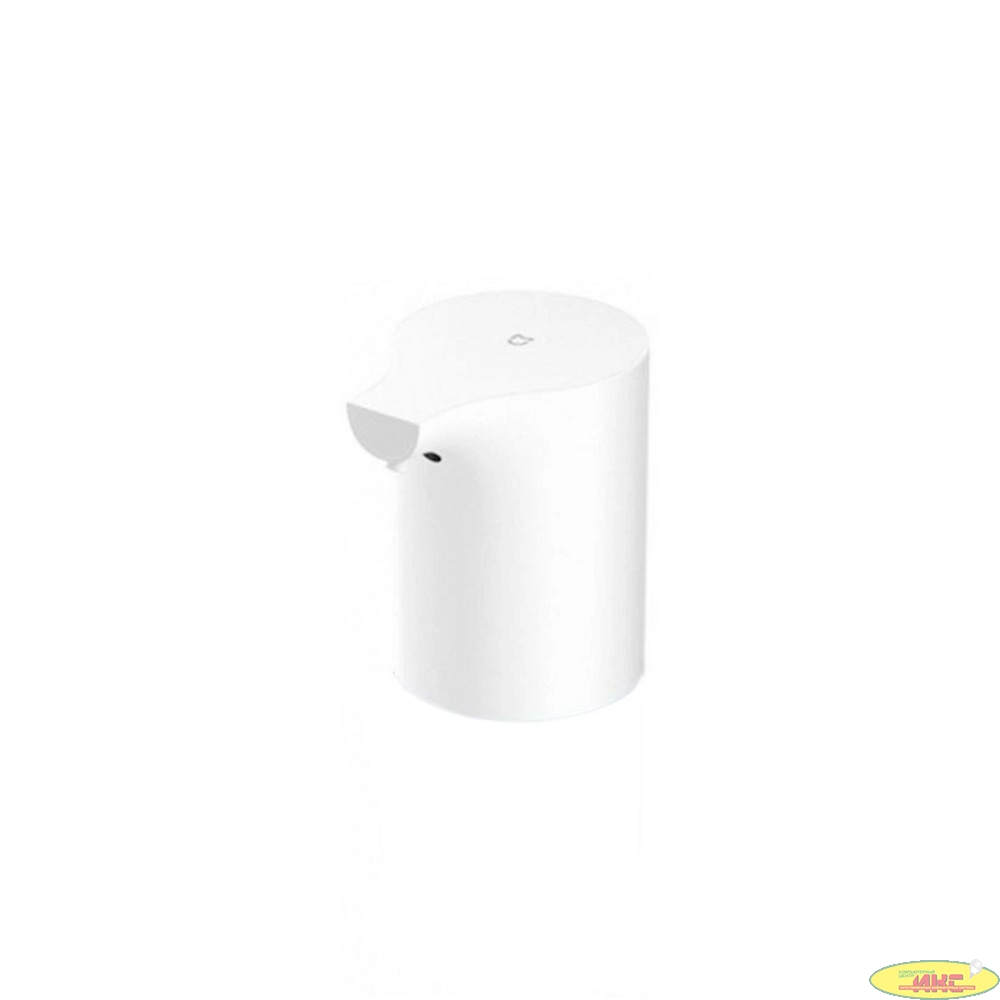 Дозатор жидкого мыла автоматический Xiaomi Mi Automatic Foaming Soap Dispenser MJXSJ03XW без мыла (BHR4558GL) RTL {40}