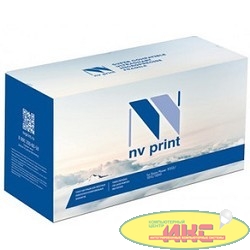 NV Print CF410A Картридж NV Print для HP Laser Jet Pro M477fdn/M477fdw/M477fnw/M452dn/M452nw, Black, 2 300 к