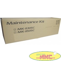 Kyocera Сервисный комплект Kyocera MK-8305C (TA-3050ci/3550ci) 1702LK0UN2