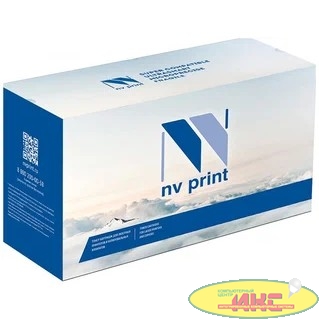 NV Print  W1360X Тонер-картридж (NV-W1360X)  для HP LJ M211/M236 (2600k)