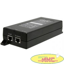 AIR-PWRINJ6= Power Injector (802.3at)  for Aironet Access Points