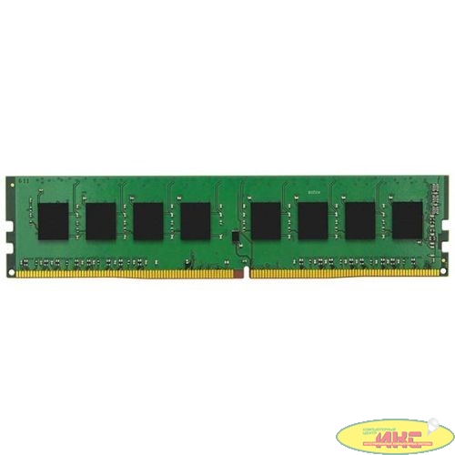 Оперативная память Infortrend DDR4RECMC-0010 4Gb DDR-IV DIMM for EonStor DS3000U/4000U/4000 Gen2/GS/GSe/ EonServ 7000 series