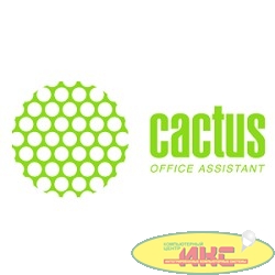 CACTUS 106R01526 Тонер Картридж Cactus 106R01526 CS-PH6700X черный для Phaser 6700 (18000стр.)