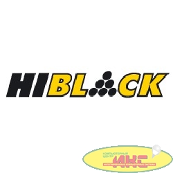 Hi-Black CF287A Картридж для LJ M506dn/M506x/M527dn/M527f/M527c (9000k)