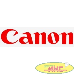 Canon C-EXV034C тонер-картридж для  iR C1225/iF. Голубой. 7300 страниц. [9453B001]