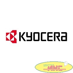 Kyocera-Mita (30)2M294200 Ролики подачи в сборе 2M294200