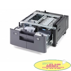 Kyocera 1203RC3NL0 PF-7110 Блок 2 кассеты по 1 500 листов