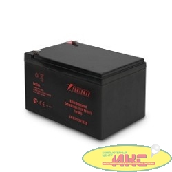 Powerman Battery 12V/12AH [CA12120]