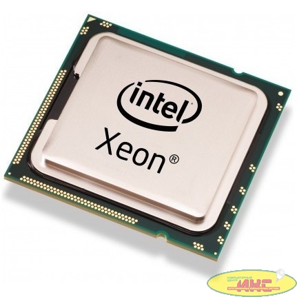 CPU Intel Xeon Gold 6256 OEM