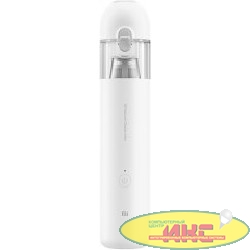 Xiaomi Mi Vacuum Cleaner mini BHR4562GL