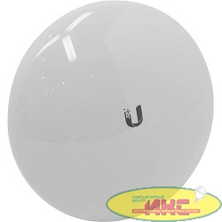 UBIQUITI NBE-M5-16 Точка доступа Wi-Fi, AirMax, Рабочая частота 5150 – 5875 МГц