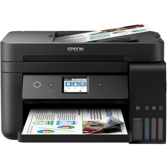 Принтер Epson L6290