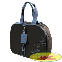 Сумка Samsonite 11A*041*33 (15.6")