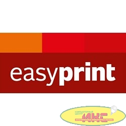 EasyPrint CLT-M407S Картридж EasyPrint LS-M407 для Samsung CLP-320/325/CLX-3185 (1000 стр.) пурпурный, с чипом