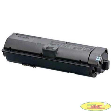 Картридж лазерный G&G NT-TK1200 черный (3000стр.) для Kyocera ECOSYS P2335d/P2335dn/P2335dw/M2235dn/M2735dn/M2835dw
