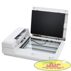 Сканер Fujitsu ScanPartner SP1425