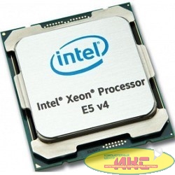 CPU Intel Xeon E5-2690 v4 OEM