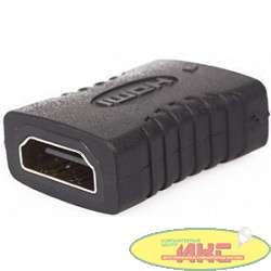VCOM CA313 Переходник HDMI (F) -> HDMI (F) 