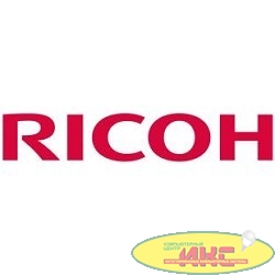 Ricoh D5412241/A8592241 Реверсный ролик блока подачи бумаги Ricoh