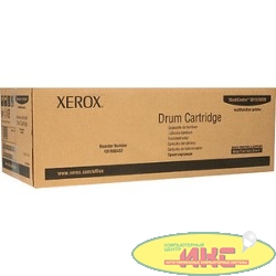XEROX 101R00474 Копи-картридж (10K) Phaser 3052/3260/ WC 3215/3225
