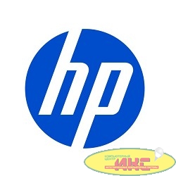 HP CF288-60015 Ролик захвата ADF в сборе {HP LJ Pro 400 M425}