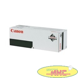 Canon C-EXV40  3480B006 Тонер для Canon imageRUNNER 1133, Черный, 6000стр. {Eur}