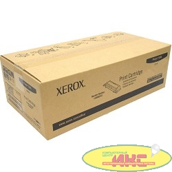 XEROX 113R00737  Принт-картридж Phaser 5335 (ресурс 10 000 страниц)
