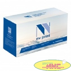 NVPrint 106R02234 Картридж NV Print для Xerox Phaser 6600/WorkCentre 6605 (6000k), Magenta