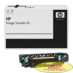 HP D7H14A Комплект переноса и роликов {CLJ M855/M880}