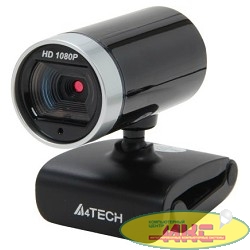 A4Tech PK-910H Web-камера 1920x1080, с микрофоном