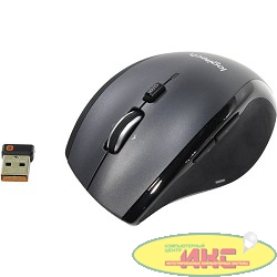 910-001949 Logitech Wireless Mouse M705