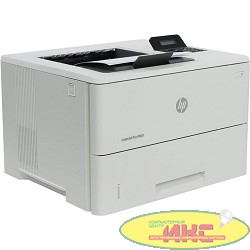 HP LaserJet Pro M501dn (J8H61A) {принтер, A4, печать лазерная ч/б, двусторонняя, 43 изобр./мин ч/б, Post Script, 256 Мб, Ethernet RJ-45, USB, ЖК-панель}