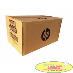 HP CF065A/CF065-67901 Сервисный набор {LJ Enterprise 600 M601/M602/M603}