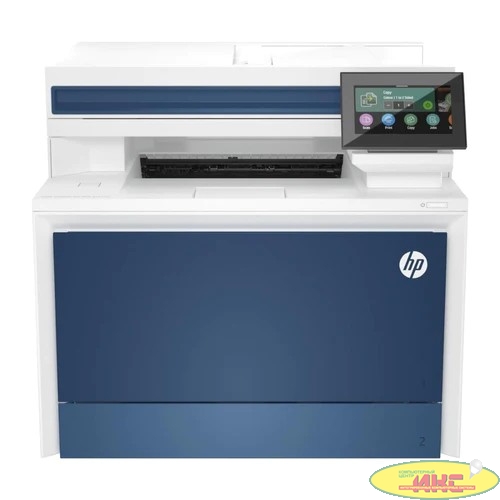 HP Color LaserJet Pro MFP 4303dw (5HH65A)