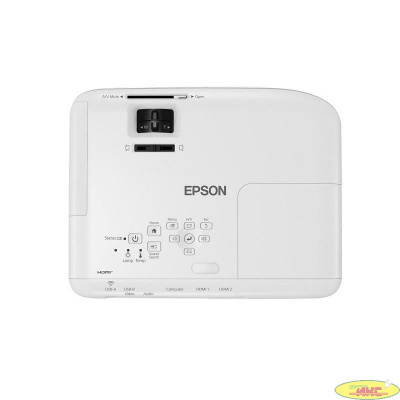 Epson EB-FH06 [V11H974040]