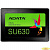 A-DATA SSD 480GB SU630 ASU630SS-480GQ-R {SATA3.0}