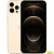 Apple iPhone 12 Pro Max CPO 512 Гб золотой, ЕС [FGDK3QL/A]