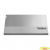Lenovo ThinkBook 13s G2 ITL [20V900APCD] (КЛАВ.РУС.ГРАВ.) 13.3" {WQXGA i7-1165G7/16GB/512GB/W11Pro RUS}
