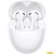 Наушники беспроводные Huawei FREEBUDS 5 Ceramic White (55036456)