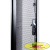 ЦМО! Шкаф серверный ПРОФ напольный 42U (800x1200) дверь перфор., задние двойные перфор., черный, в сборе (ШТК-СП-42.8.12-48АА-9005) (1 коробка)