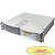 PowerCom BAT VGD-RM 72V for VRT-2000XL, VRT-3000XL [795715]