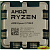 CPU AMD Ryzen 9 7950X BOX (100-100000514WOF) (4.5GHz/AMD Radeon, без кулера) 