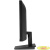 LCD LG 23.8" 24MP400-B черный {IPS 1920x1080 75Hz 1ms 1000:1 178/178 250cd 8bit(6bit+FRC) 16:9 D-Sub 2xHDMI1.4 FreeSync AudioOut VESA}