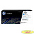 Картридж лазерный HP 212X W2121X голубой для HP CLJ Enterprise M554/M555